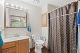 140 35th Street Dr - Photo 12