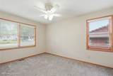 140 35th Street Dr - Photo 13