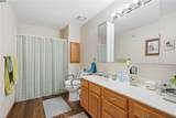 140 35th Street Dr - Photo 14
