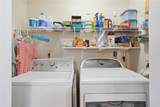 140 35th Street Dr - Photo 15
