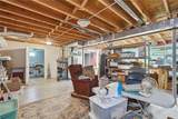 140 35th Street Dr - Photo 16