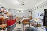140 35th Street Dr - Photo 17