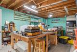 140 35th Street Dr - Photo 18