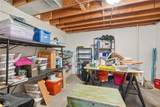 140 35th Street Dr - Photo 19