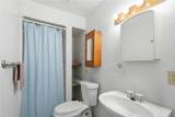 140 35th Street Dr - Photo 20