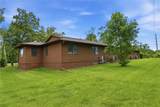 140 35th Street Dr - Photo 21