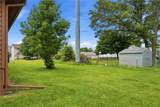 140 35th Street Dr - Photo 22