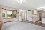 140 35th Street Dr - Photo 3