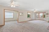140 35th Street Dr - Photo 5