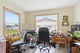 140 35th Street Dr - Photo 6