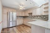 140 35th Street Dr - Photo 7