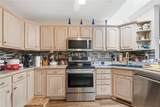 140 35th Street Dr - Photo 8