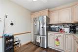 140 35th Street Dr - Photo 9