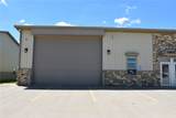 5609 Business Lane - Photo 1