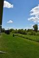 5609 Business Lane - Photo 16