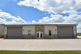 5609 Business Lane - Photo 17