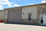 5609 Business Lane - Photo 3