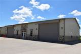 5609 Business Lane - Photo 4