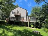 2624 Bluffwood Circle - Photo 2