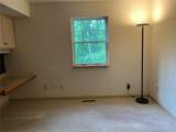 2624 Bluffwood Circle - Photo 20