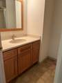 2624 Bluffwood Circle - Photo 21