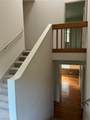 2624 Bluffwood Circle - Photo 22