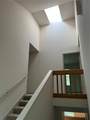 2624 Bluffwood Circle - Photo 23