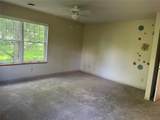 2624 Bluffwood Circle - Photo 24