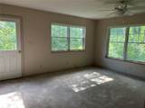2624 Bluffwood Circle - Photo 25