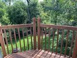 2624 Bluffwood Circle - Photo 26