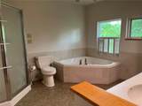 2624 Bluffwood Circle - Photo 27