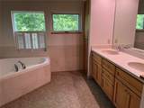 2624 Bluffwood Circle - Photo 28