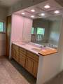 2624 Bluffwood Circle - Photo 29