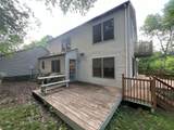 2624 Bluffwood Circle - Photo 3