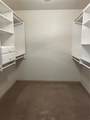 2624 Bluffwood Circle - Photo 30