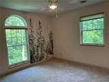 2624 Bluffwood Circle - Photo 31