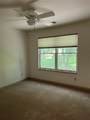 2624 Bluffwood Circle - Photo 32