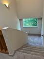 2624 Bluffwood Circle - Photo 34