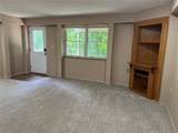 2624 Bluffwood Circle - Photo 35
