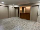 2624 Bluffwood Circle - Photo 36