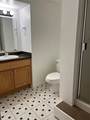 2624 Bluffwood Circle - Photo 38
