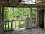 2624 Bluffwood Circle - Photo 4