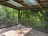 2624 Bluffwood Circle - Photo 5