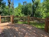 2624 Bluffwood Circle - Photo 6