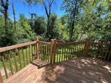 2624 Bluffwood Circle - Photo 7