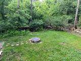 2624 Bluffwood Circle - Photo 8