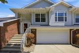 1422 Crossings Court - Photo 1