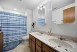 1422 Crossings Court - Photo 13