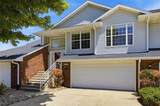 1422 Crossings Court - Photo 2