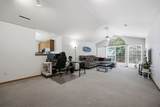 1422 Crossings Court - Photo 3